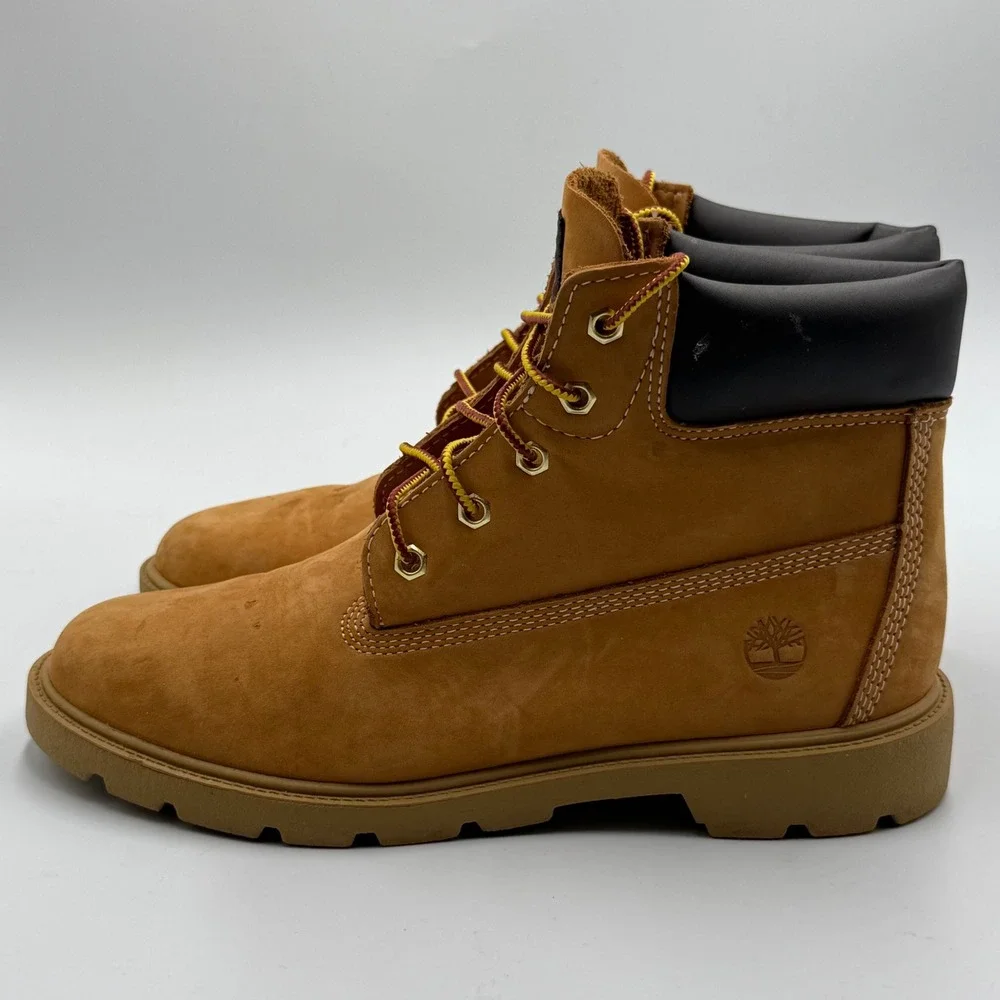 Timberland 6